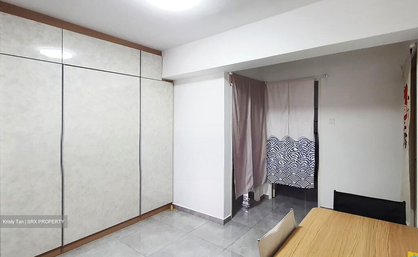 Blk 674B Jurong West Street 65 (Jurong West), HDB 4 Rooms #516932031